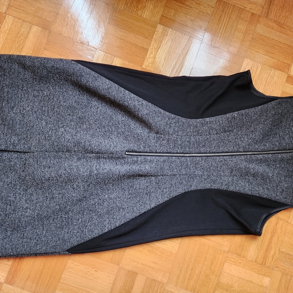 Dex dress - Picture 4 of 4